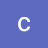 Resty